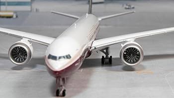 516+Dmc1ygL._UF350,350_QL80_.jpg